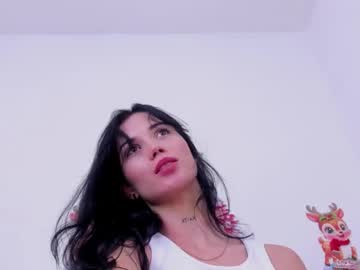 Mia_Collin_ Chaturbate stream image from December 18, 2025