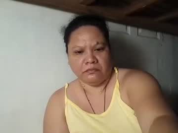 Niceasianpussy Chaturbate stream image from December 18, 2025