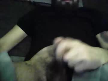 P6rner35 Chaturbate stream image from December 18, 2025