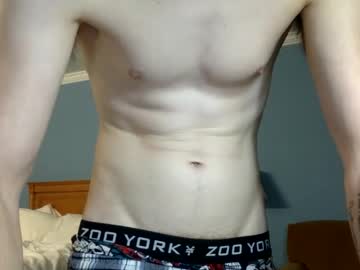 Alex249744 Chaturbate stream image from December 18, 2025