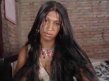 Angell_Dustt Chaturbate stream image from December 18, 2025