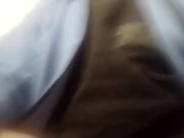 Biglollosan Chaturbate stream image from December 18, 2025