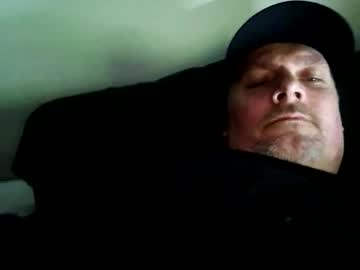 Billobongg Chaturbate stream image from December 18, 2025