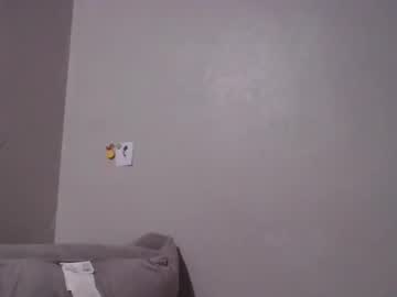 Chicago_Slim Chaturbate stream image from December 18, 2025