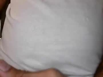 Dream_Man_ Chaturbate stream image from December 18, 2025