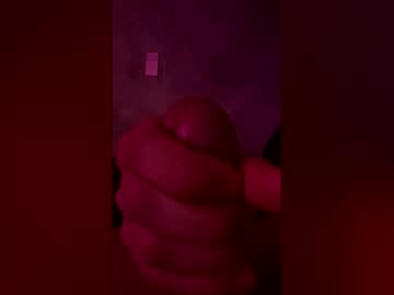 Emberacatio Chaturbate stream image from December 18, 2025