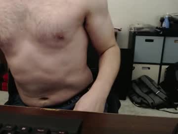 Freeyourmind186 Chaturbate stream image from December 18, 2025