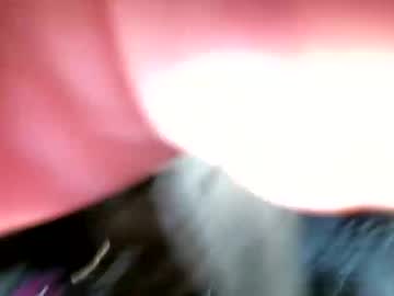 Goodtobeme88 Chaturbate stream image from December 18, 2025