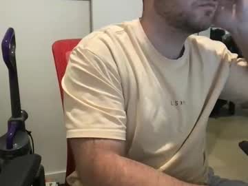 Jagori58 Chaturbate stream image from December 18, 2025