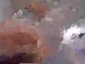 Kendalkitty1 Chaturbate stream image from December 18, 2025