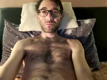 Killua1993 Chaturbate stream image from December 18, 2025