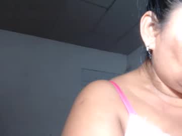 Kloe_Boobs Chaturbate stream image from December 18, 2025