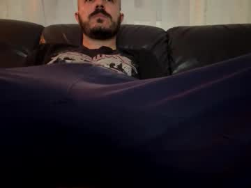Lizac55 Chaturbate stream image from December 18, 2025