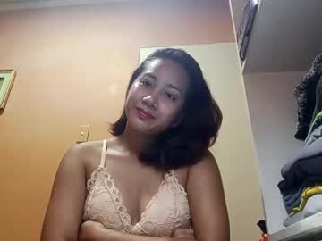 Mirana_Xxx Chaturbate stream image from December 18, 2025