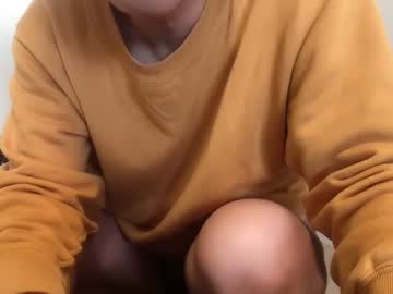 Mtakashi2 Chaturbate stream image from December 18, 2025