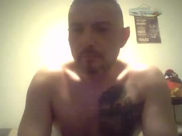 Raw854417 Chaturbate stream image from December 18, 2025
