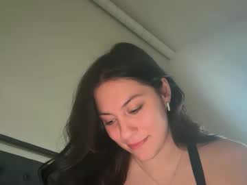 Roxie_V Chaturbate stream image from December 18, 2025