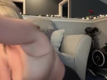 Sophiaa_Love147 Chaturbate stream image from December 18, 2025