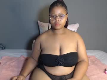 Thickjuicyp04 Chaturbate stream image from December 18, 2025