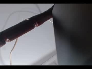 Wishhwashy22 Chaturbate stream image from December 18, 2025