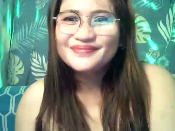 Amazing_Angel22 Chaturbate stream image from December 19, 2025