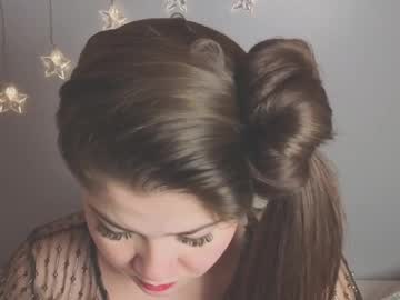 Amy_Vans_ Chaturbate stream image from December 19, 2025