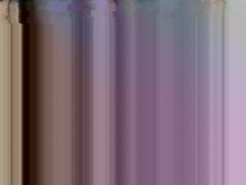 Bigbrad0636 Chaturbate stream image from December 19, 2025