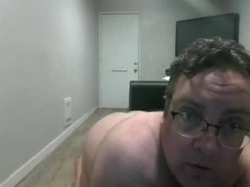 Didgeman1984 Chaturbate stream image from December 19, 2025