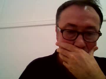 Flenzo44 Chaturbate stream image from December 19, 2025