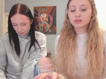 H1ppies Chaturbate stream image from December 19, 2025