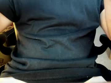 Jhernandez13 Chaturbate stream image from December 19, 2025