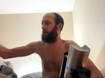 Justali__ Chaturbate stream image from December 19, 2025