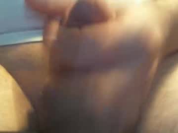 Kappakeppo44274 Chaturbate stream image from December 19, 2025