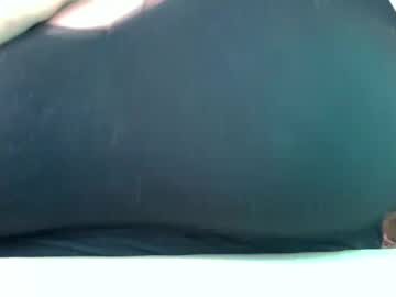 Little_Phantom Chaturbate stream image from December 19, 2025