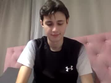 Lolli_Pop2024 Chaturbate stream image from December 19, 2025