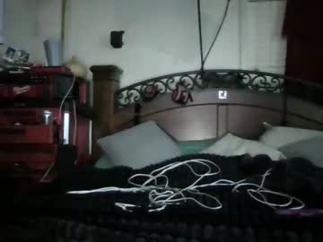 Missadiemae Chaturbate stream image from December 19, 2025