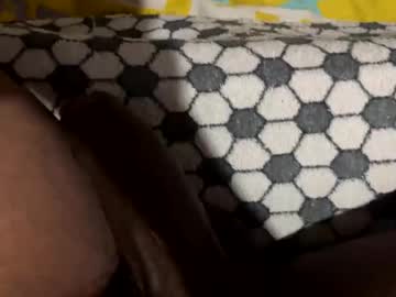 Pichalarga7777 Chaturbate stream image from December 19, 2025