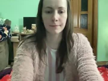 Proud_Sweet_21 Chaturbate stream image from December 19, 2025