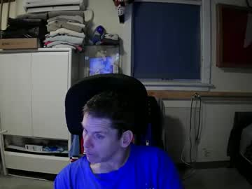 Stturbo Chaturbate stream image from December 19, 2025