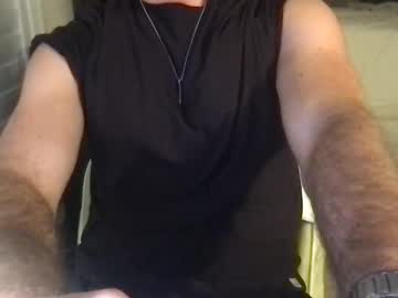 Tinyfratboycock Chaturbate stream image from December 19, 2025