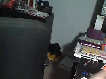 1xtrahornyone Chaturbate stream image from December 19, 2025