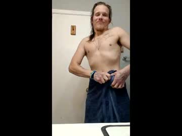 Aldridgedavis5 Chaturbate stream image from December 19, 2025