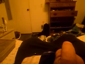 Arlyn1214 Chaturbate stream image from December 19, 2025