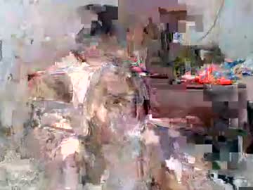 Canela021 Chaturbate stream image from December 19, 2025