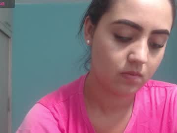 Couple_Sexandlove Chaturbate stream image from December 19, 2025