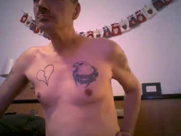 Djghostfire Chaturbate stream image from December 19, 2025