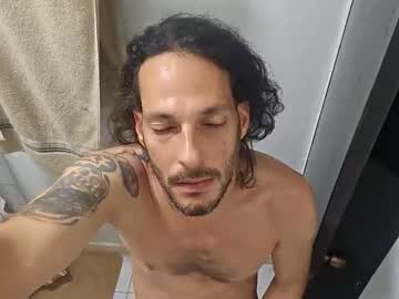 Eel1988 Chaturbate stream image from December 19, 2025