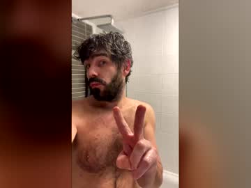 Fullalovepussy Chaturbate stream image from December 19, 2025