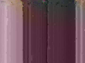 Germanpaul11 Chaturbate stream image from December 19, 2025