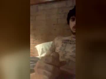 Lunaandjake4ever Chaturbate stream image from December 19, 2025